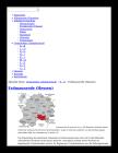 thumbs/1b_erdmannrode_[jüdische-gemeinden.de].pdf.jpg